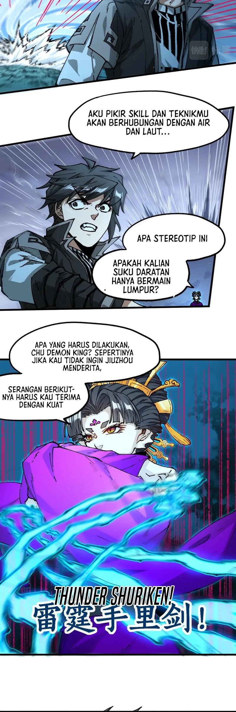 Halaman 13