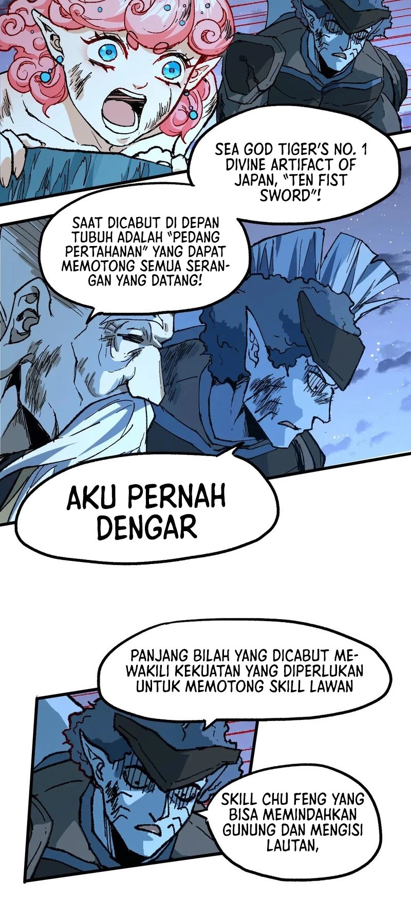 Halaman 23