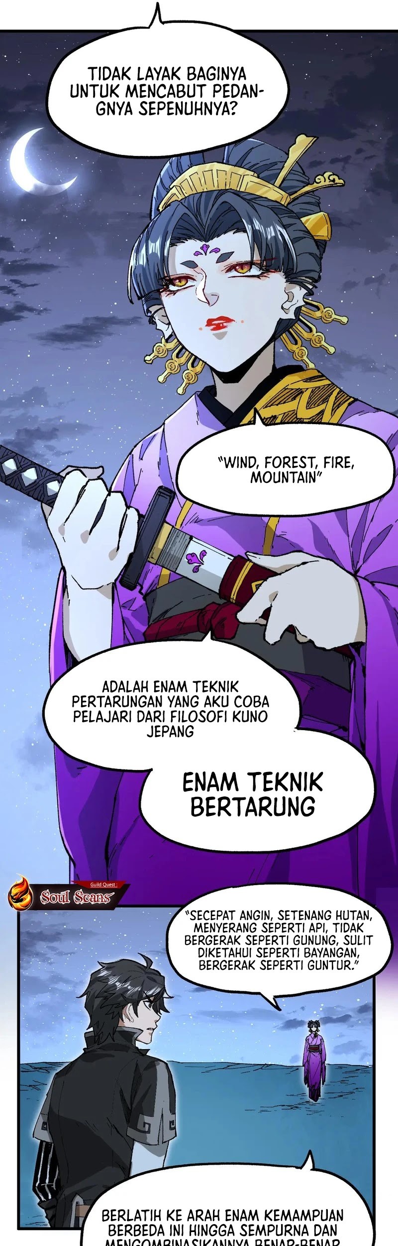 Halaman 24