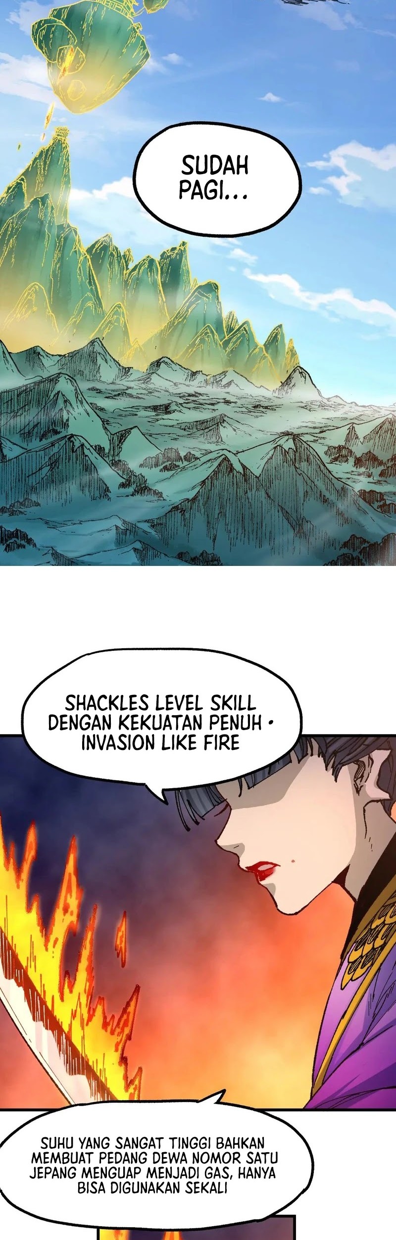 Halaman 15