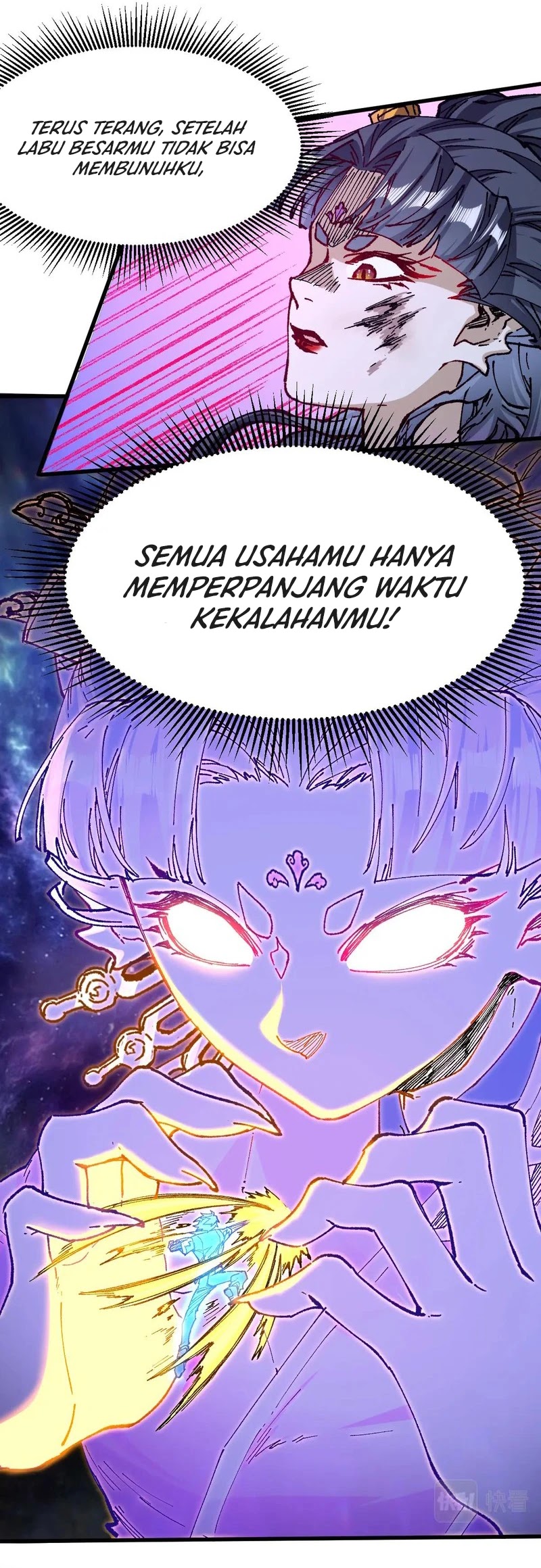 Halaman 20