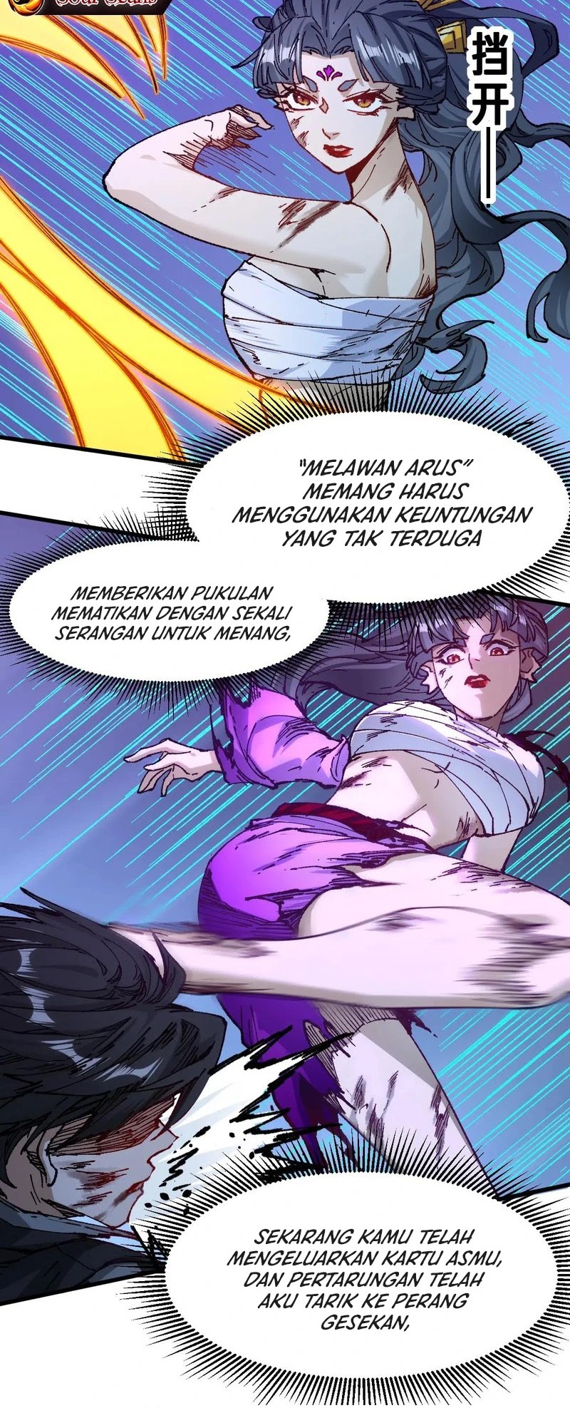 Halaman 19