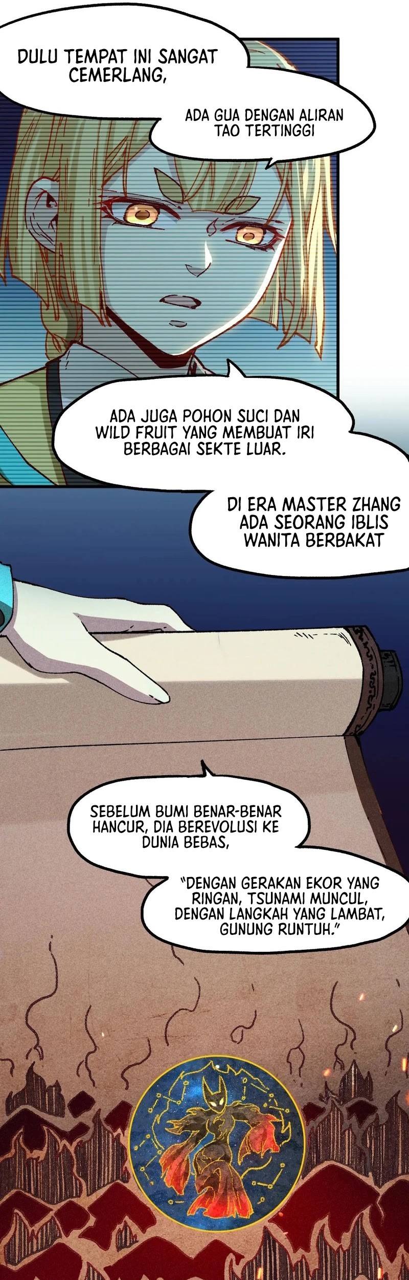 Halaman 85