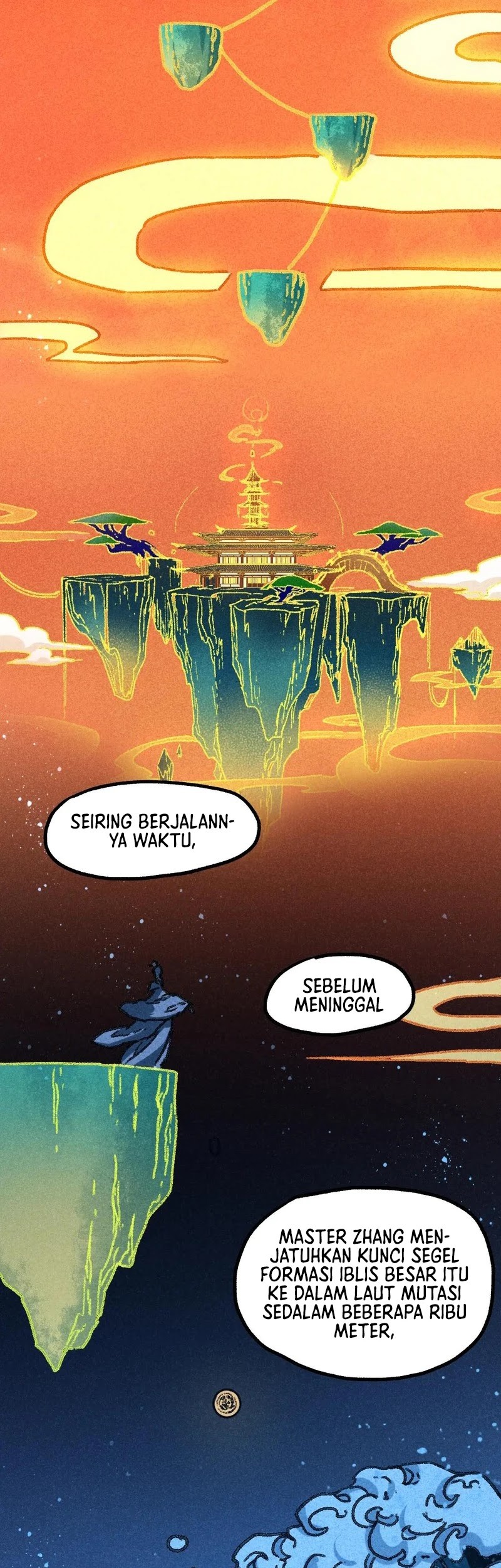 Halaman 87