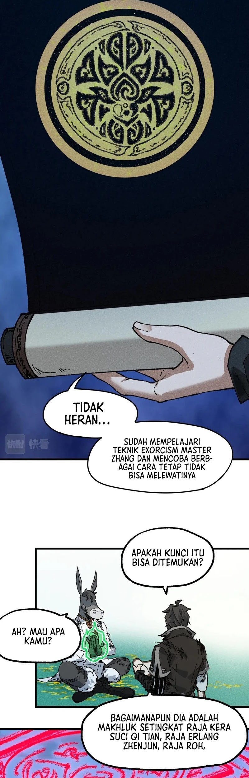 Halaman 89