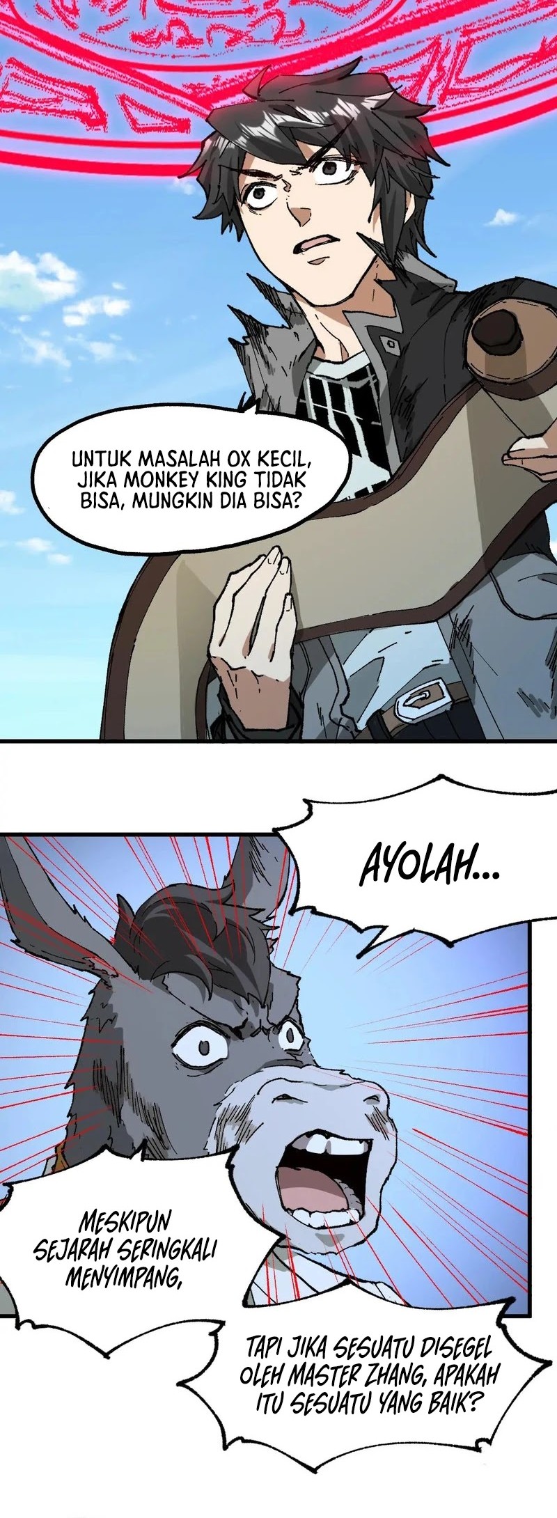 Halaman 90