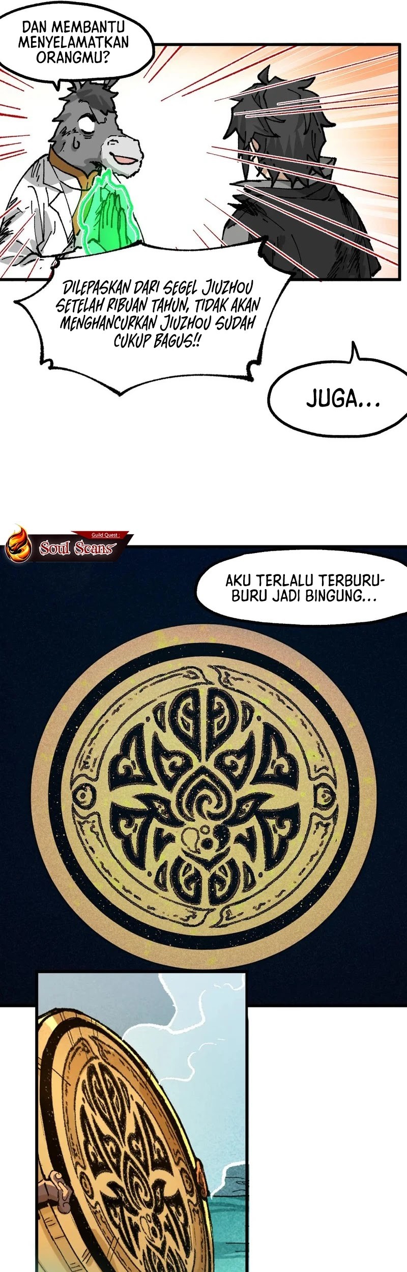 Halaman 91
