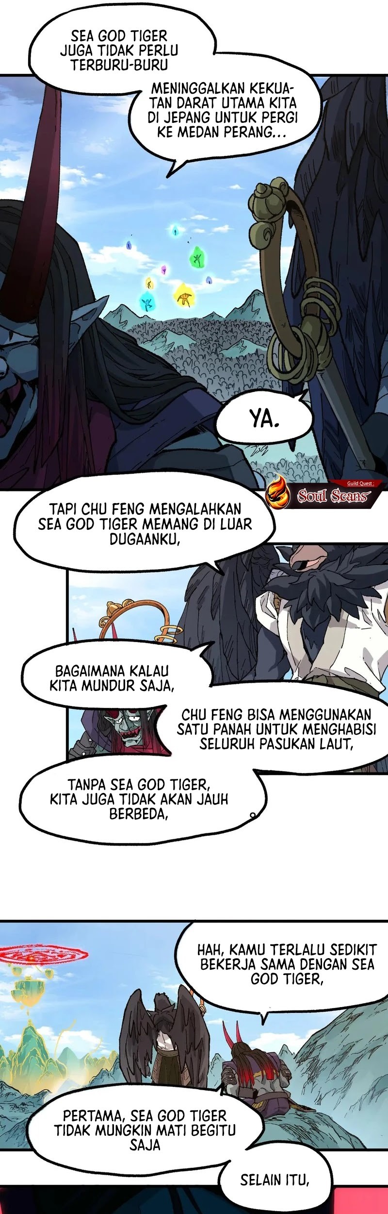 Halaman 95