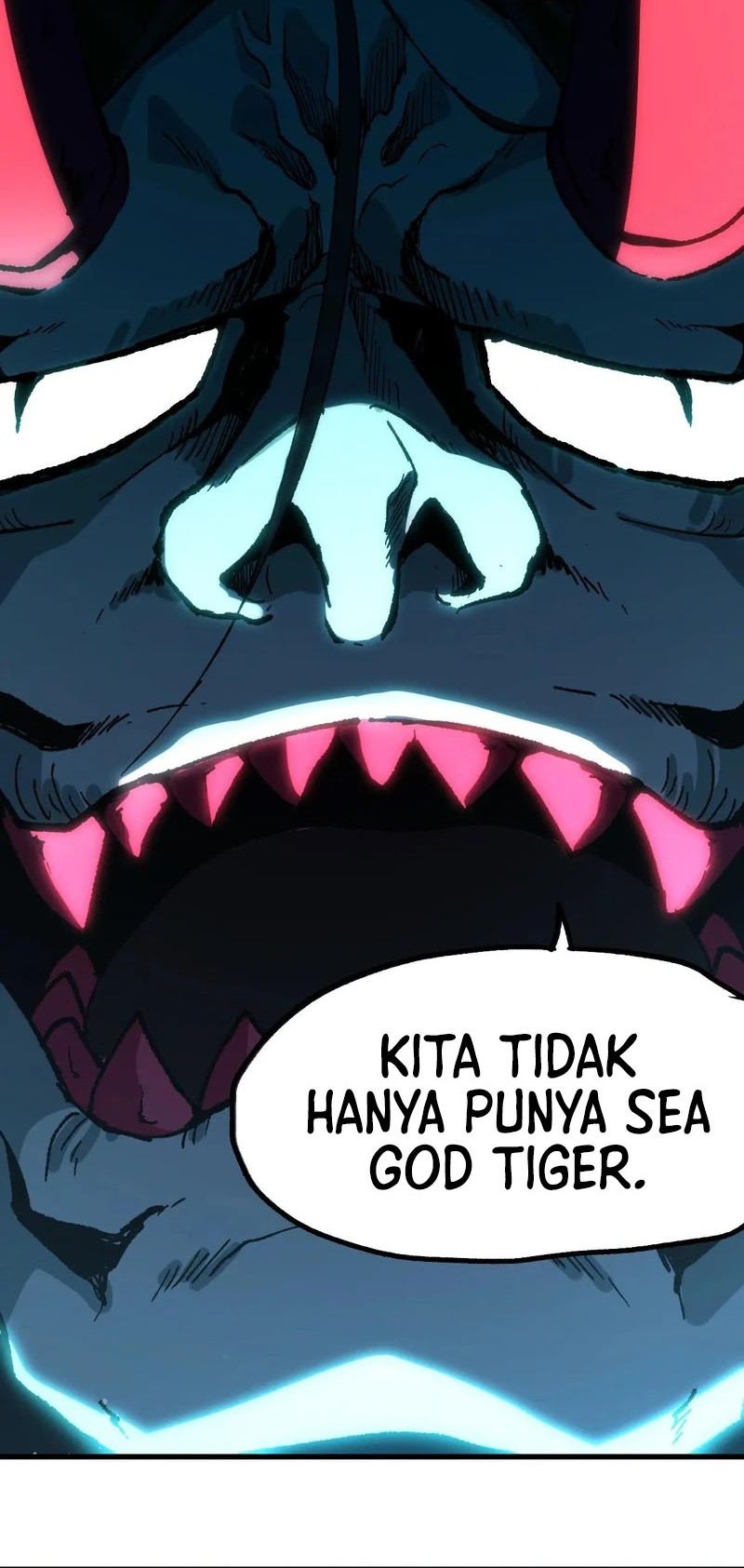 Halaman 96