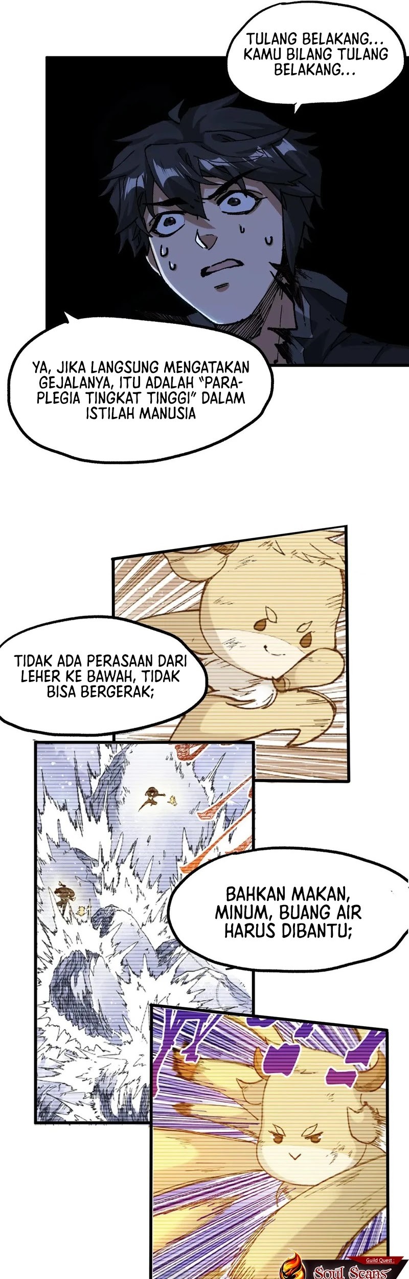 Halaman 77