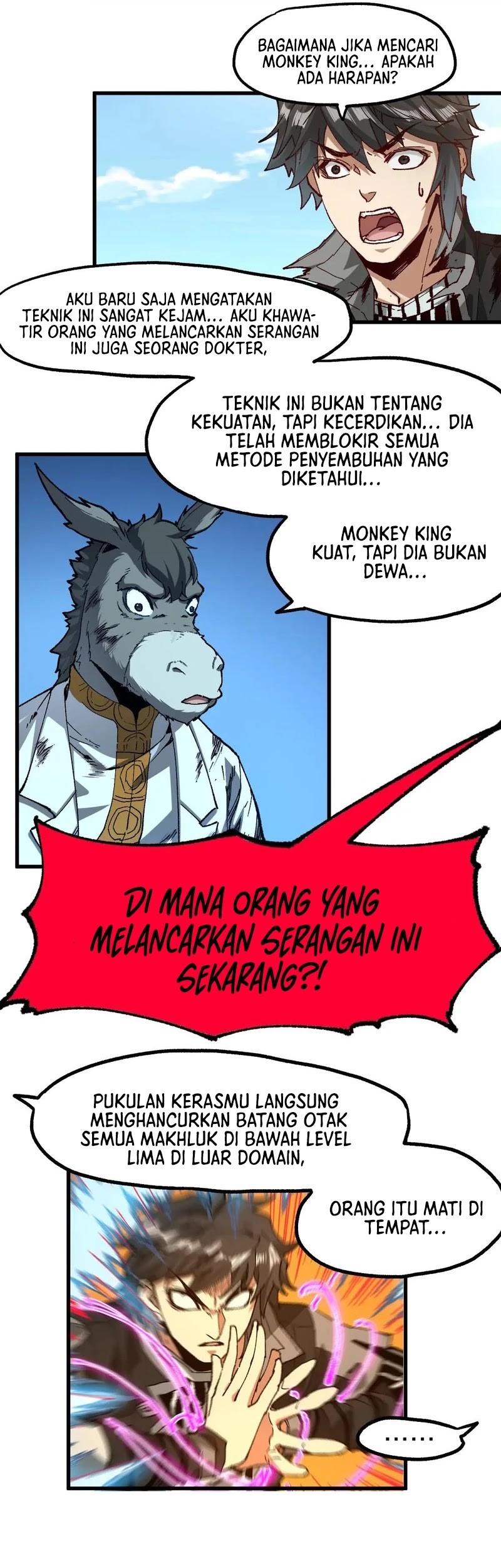 Halaman 79
