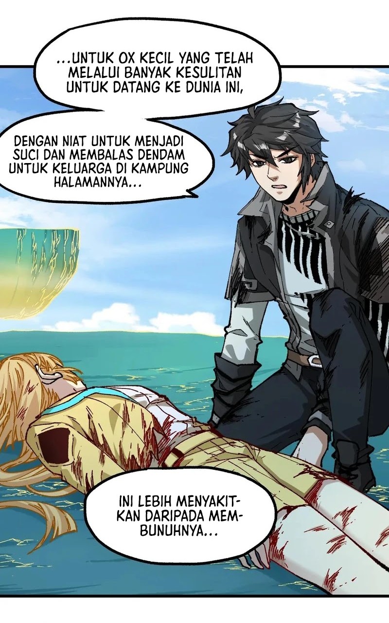 Halaman 80