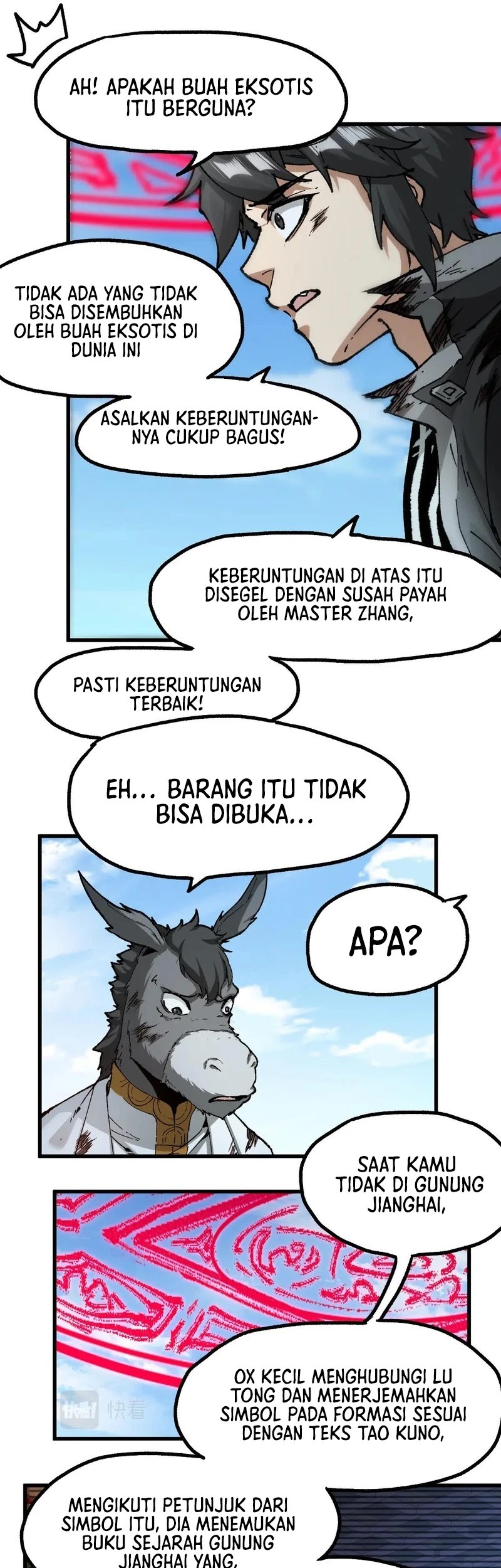 Halaman 81