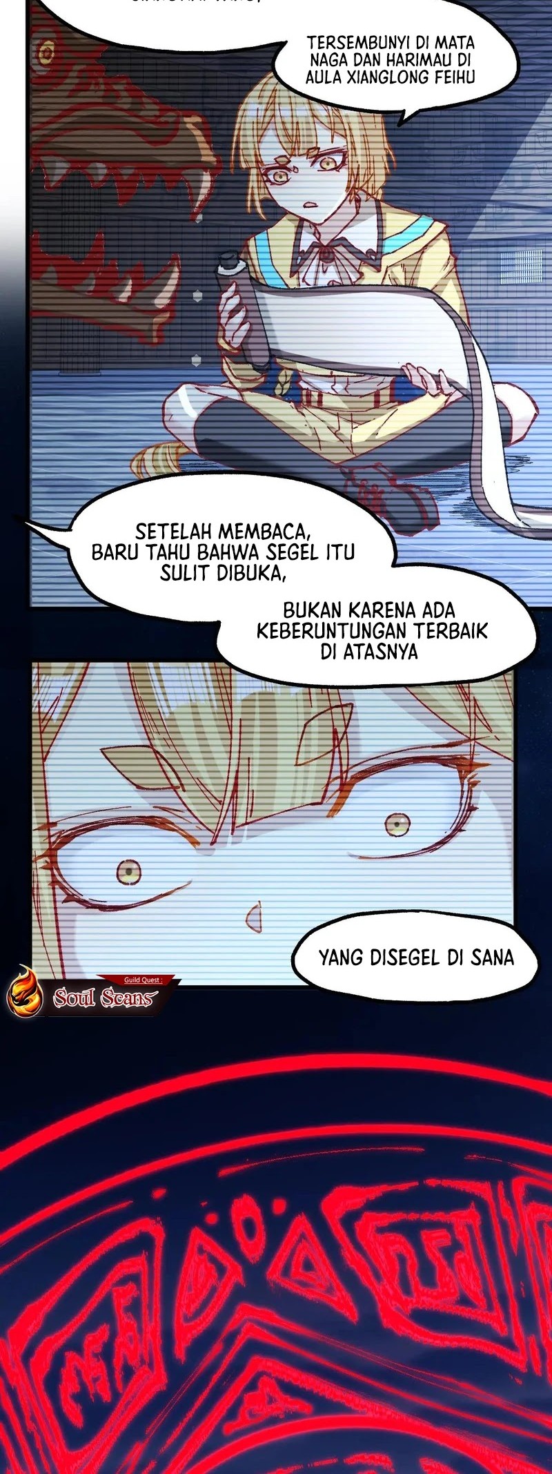 Halaman 82