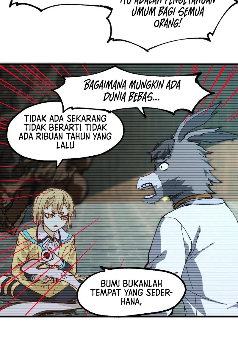 Halaman 84