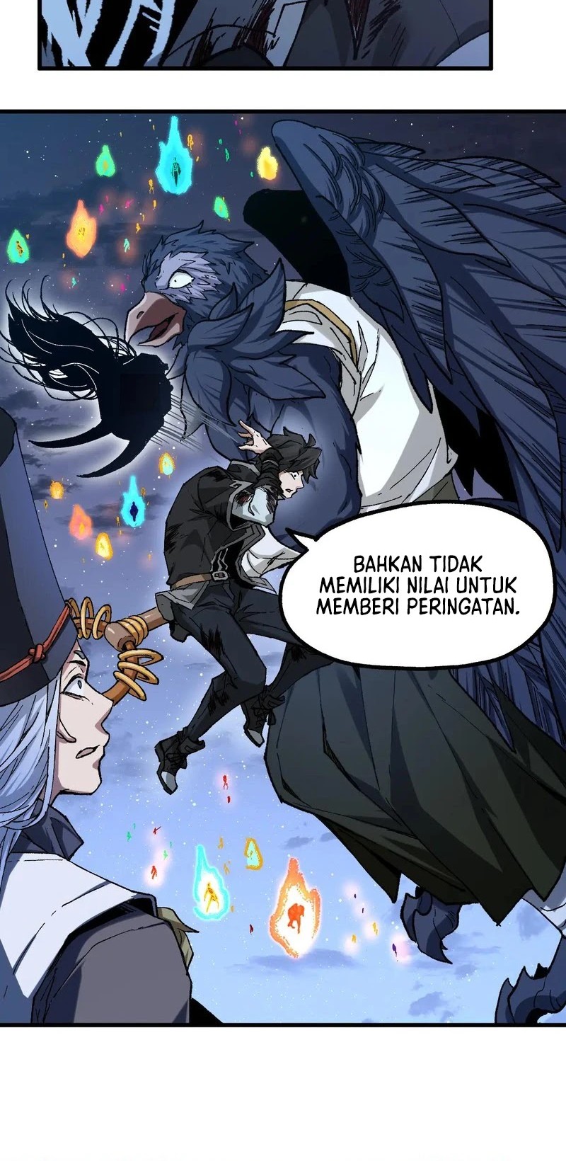 Halaman 24