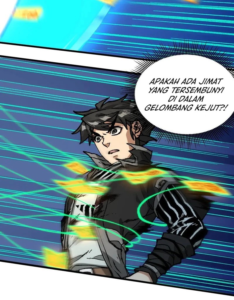 Halaman 28