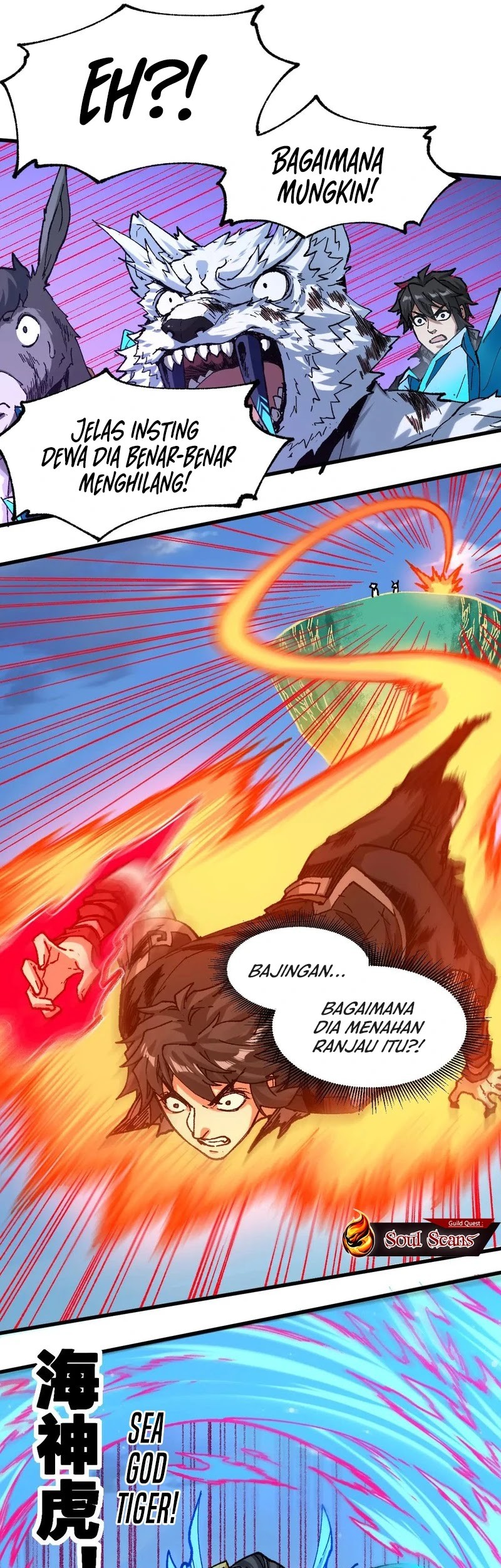 Halaman 4