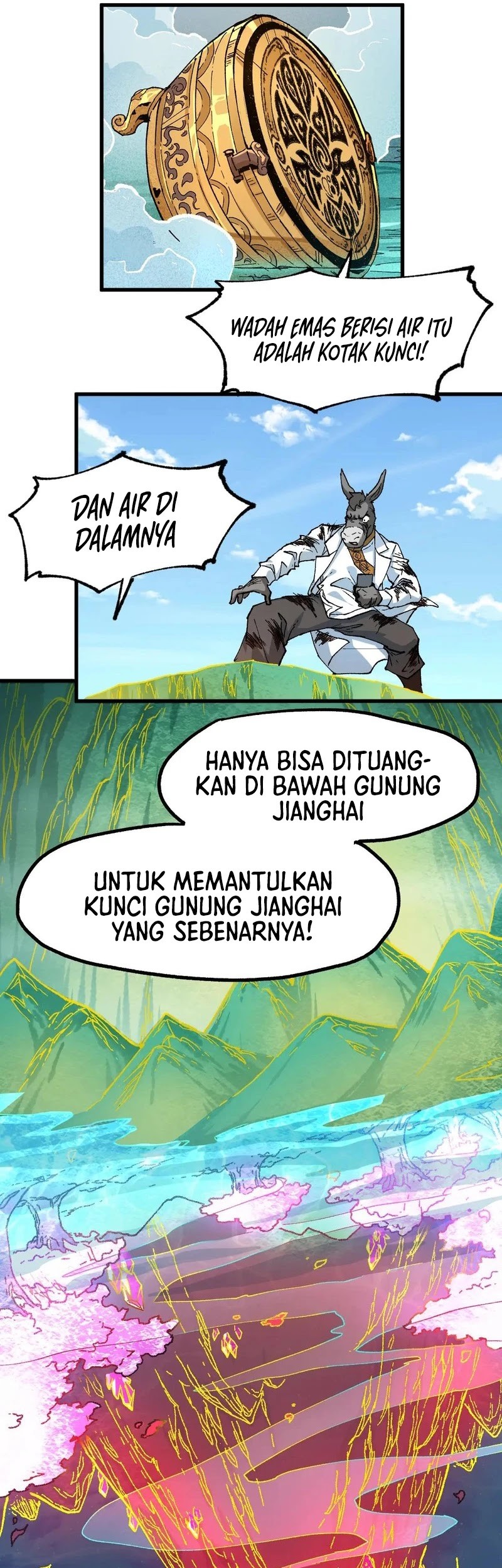 Halaman 13