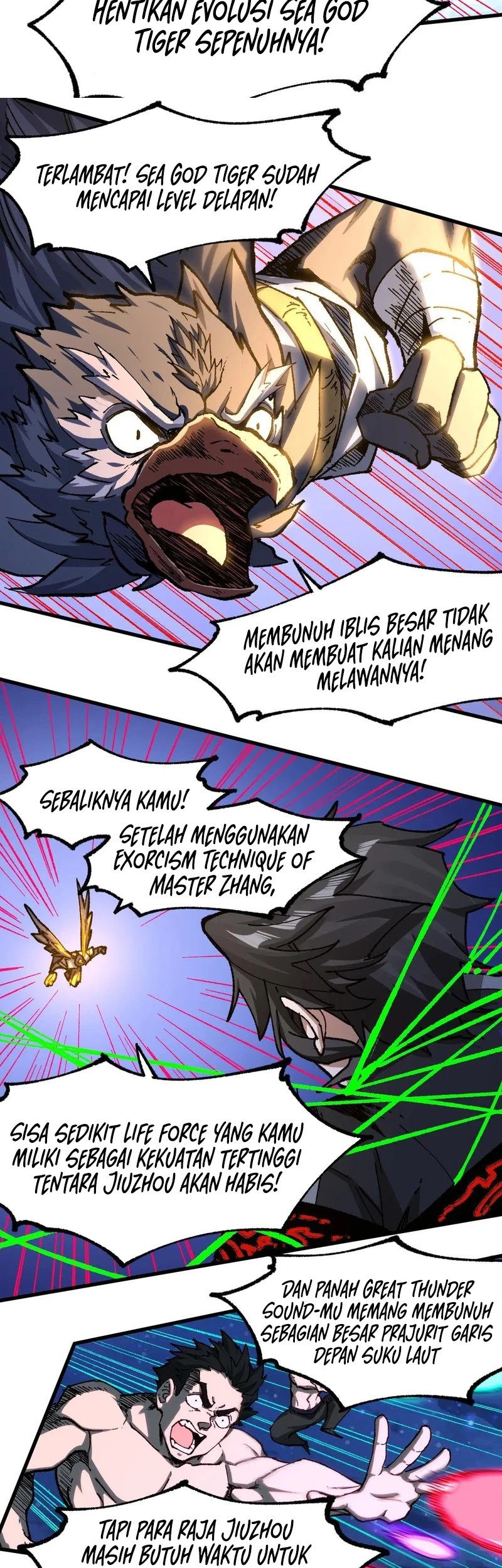 Halaman 17