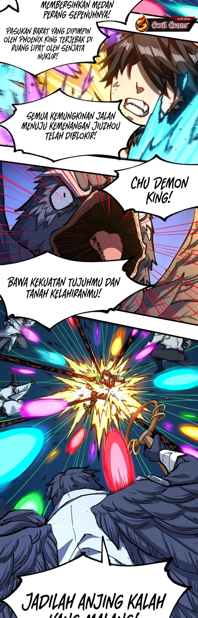 Halaman 18