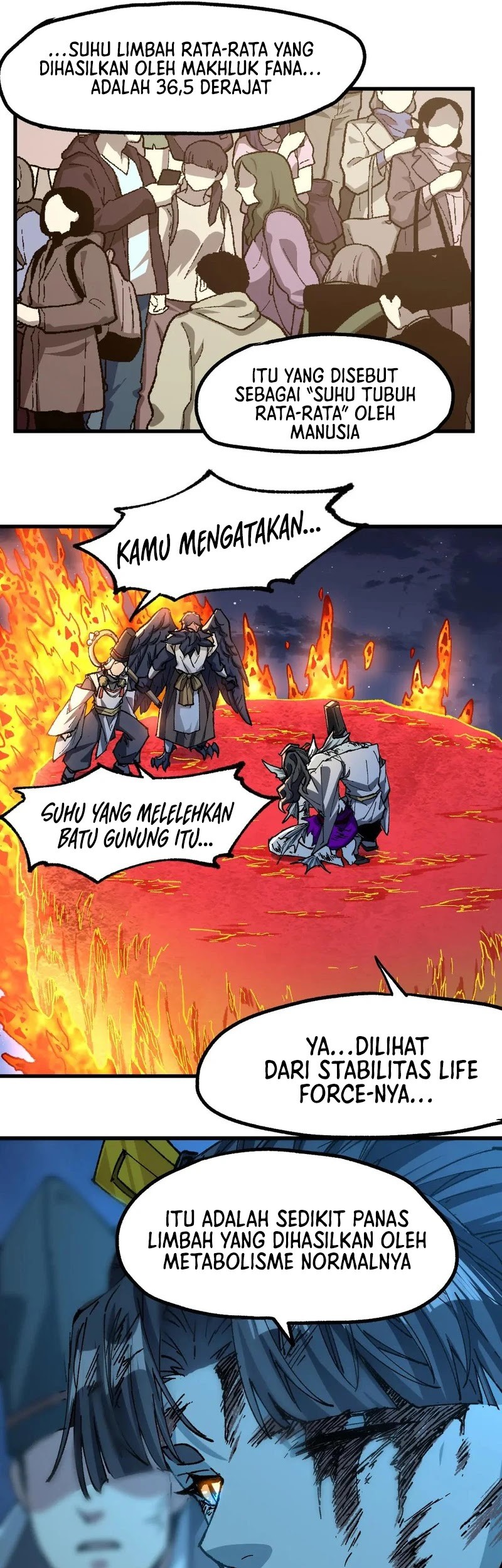 Halaman 121