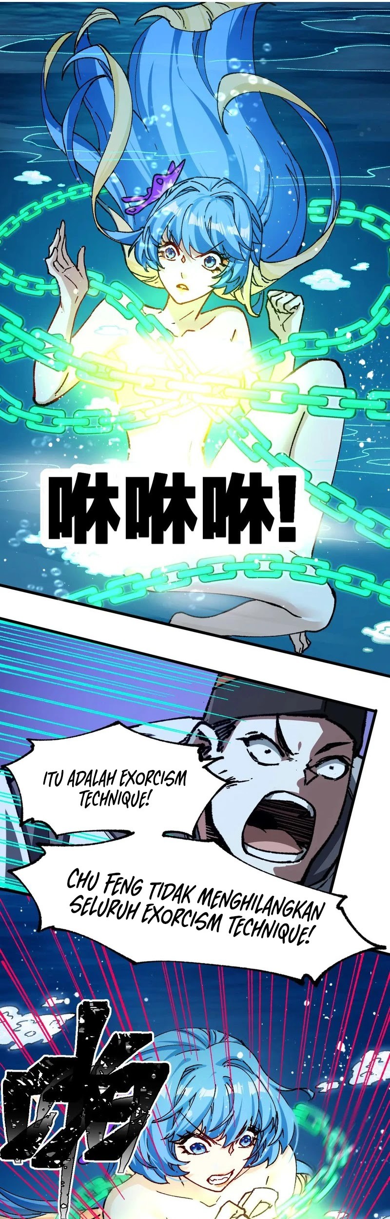 Halaman 128