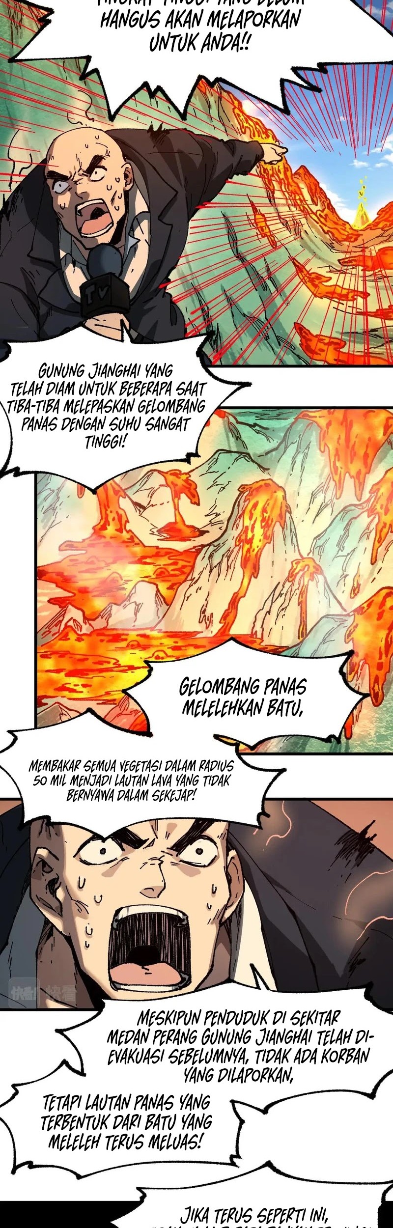 Halaman 133