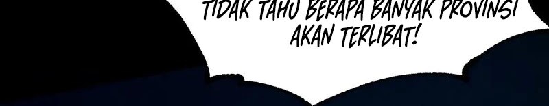 Halaman 134