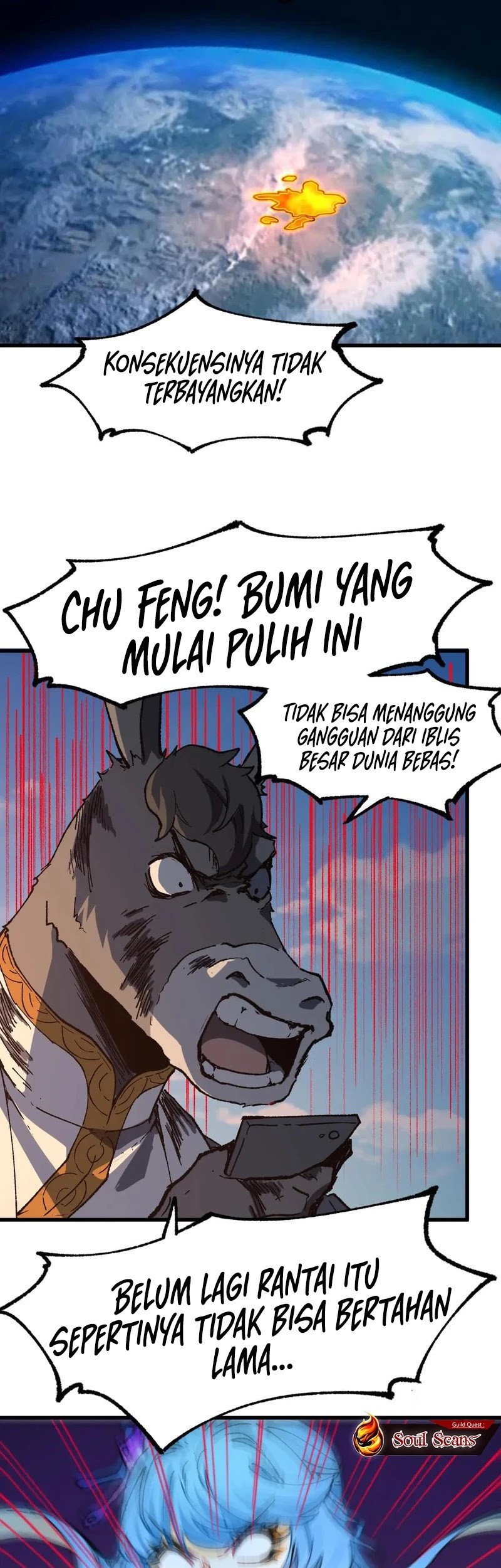 Halaman 135