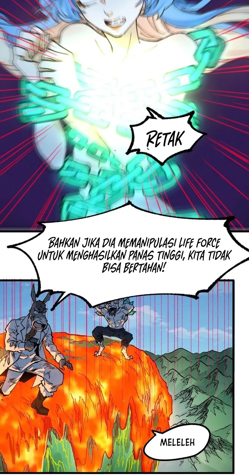 Halaman 136