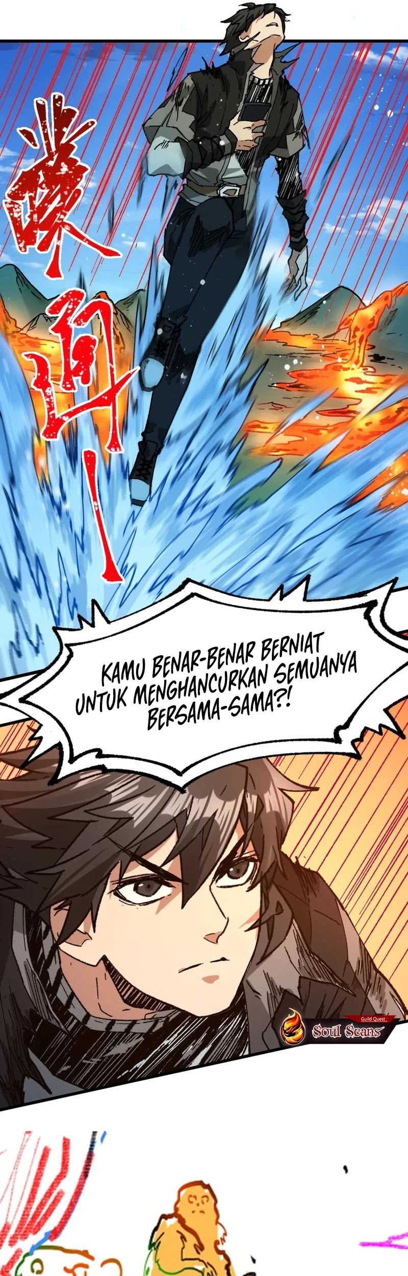 Halaman 137