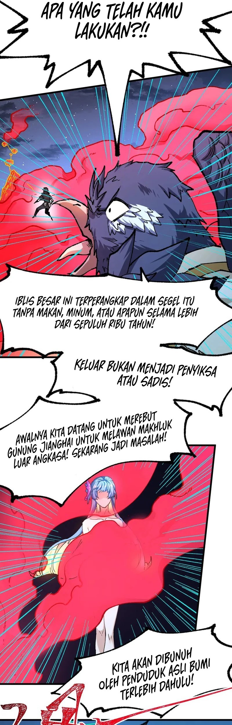 Halaman 107
