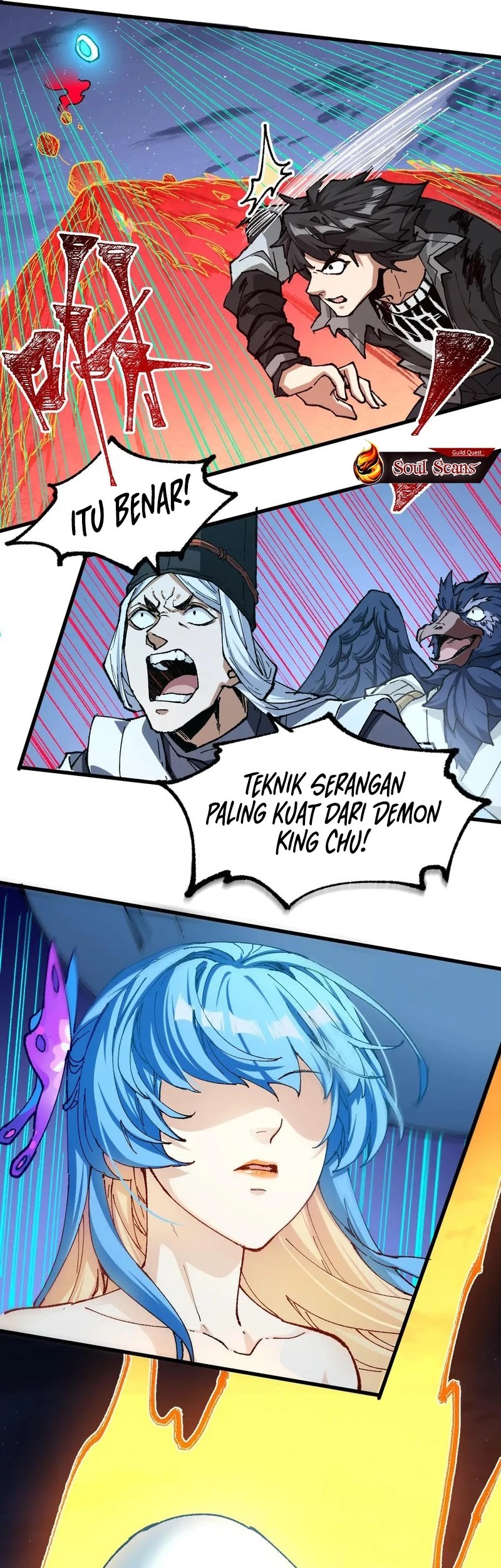 Halaman 109