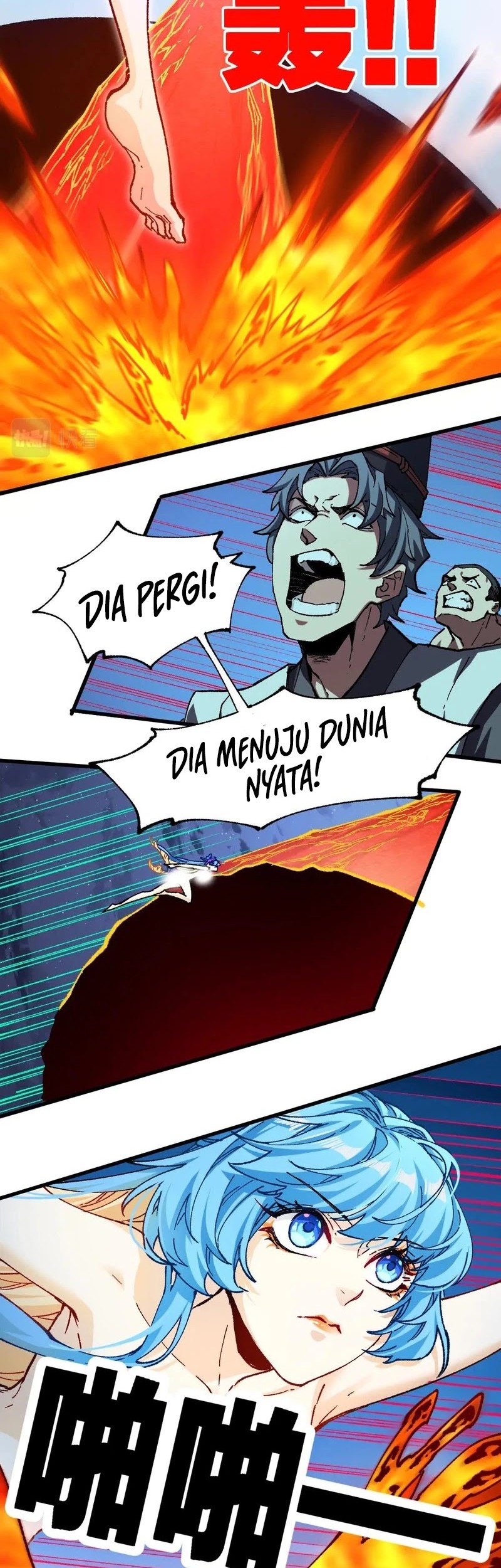 Halaman 114