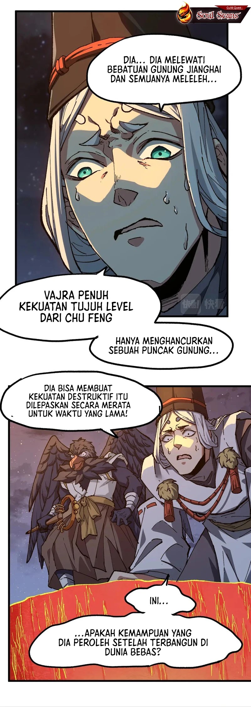 Halaman 118
