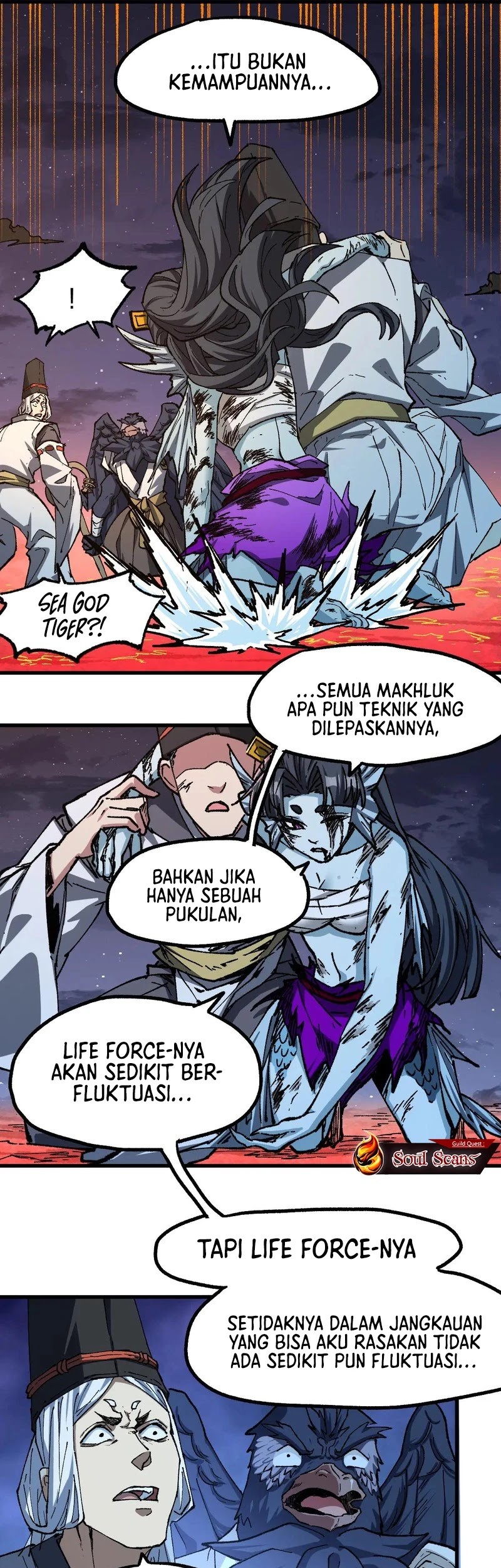 Halaman 119
