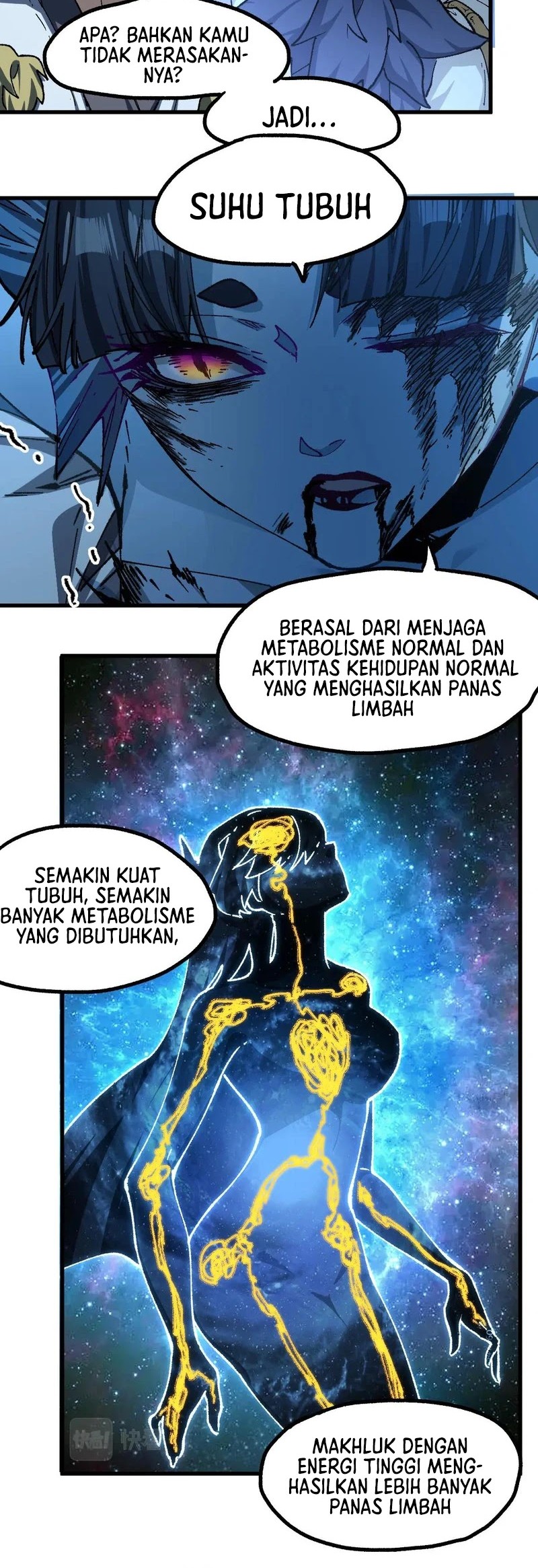 Halaman 120