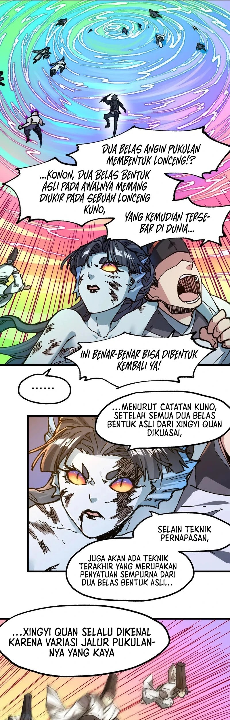 Halaman 19