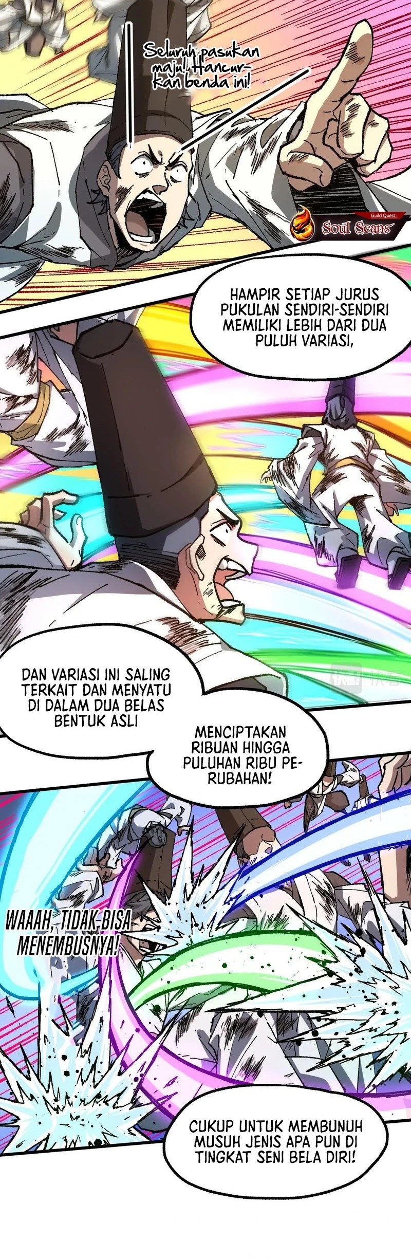 Halaman 20