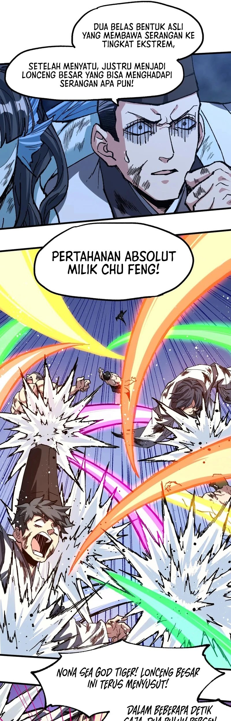 Halaman 21