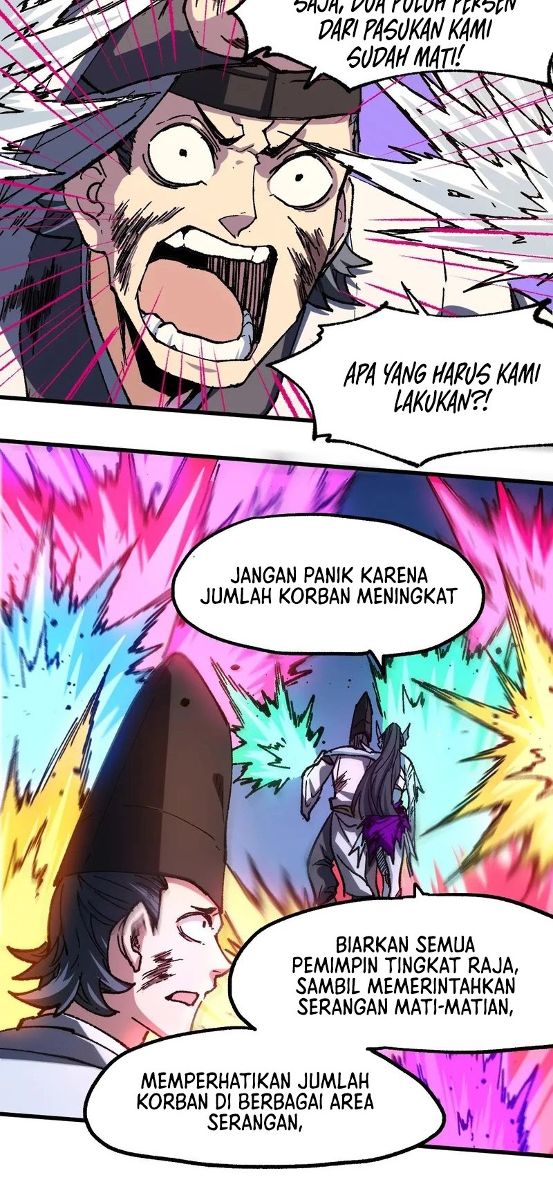 Halaman 22
