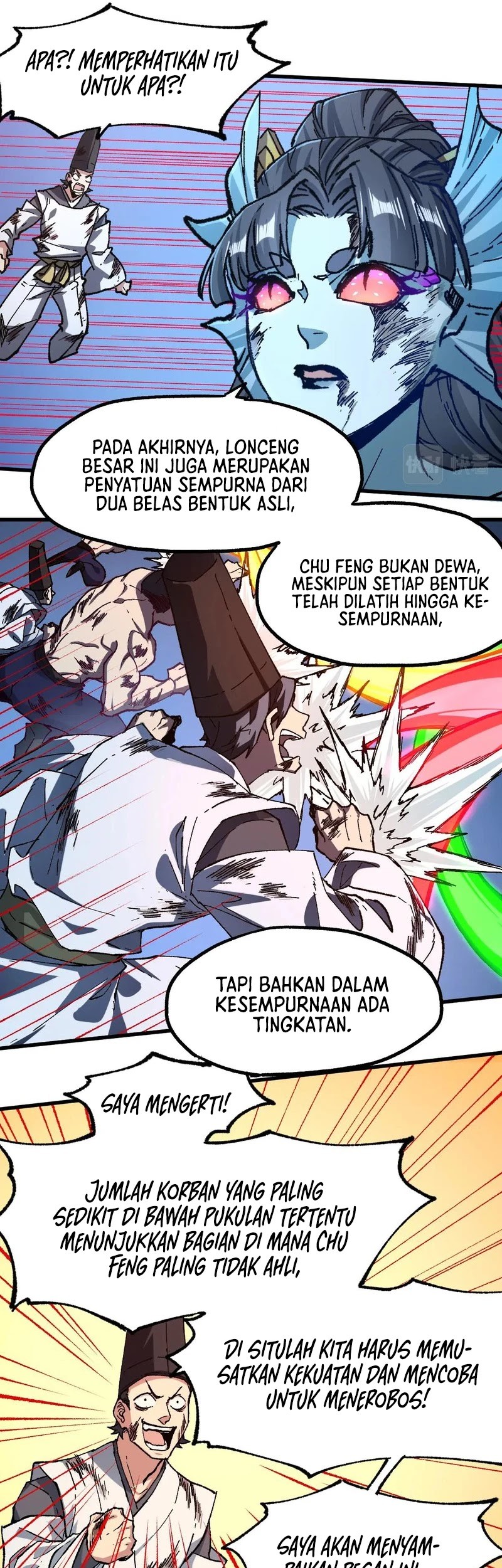 Halaman 23