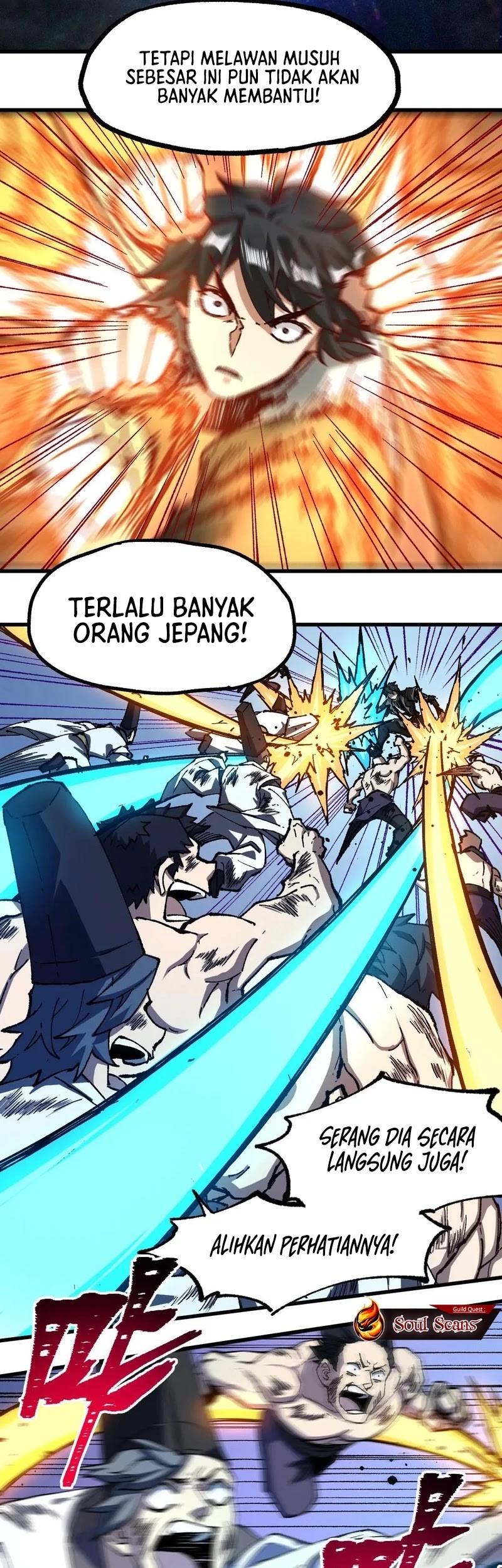 Halaman 29