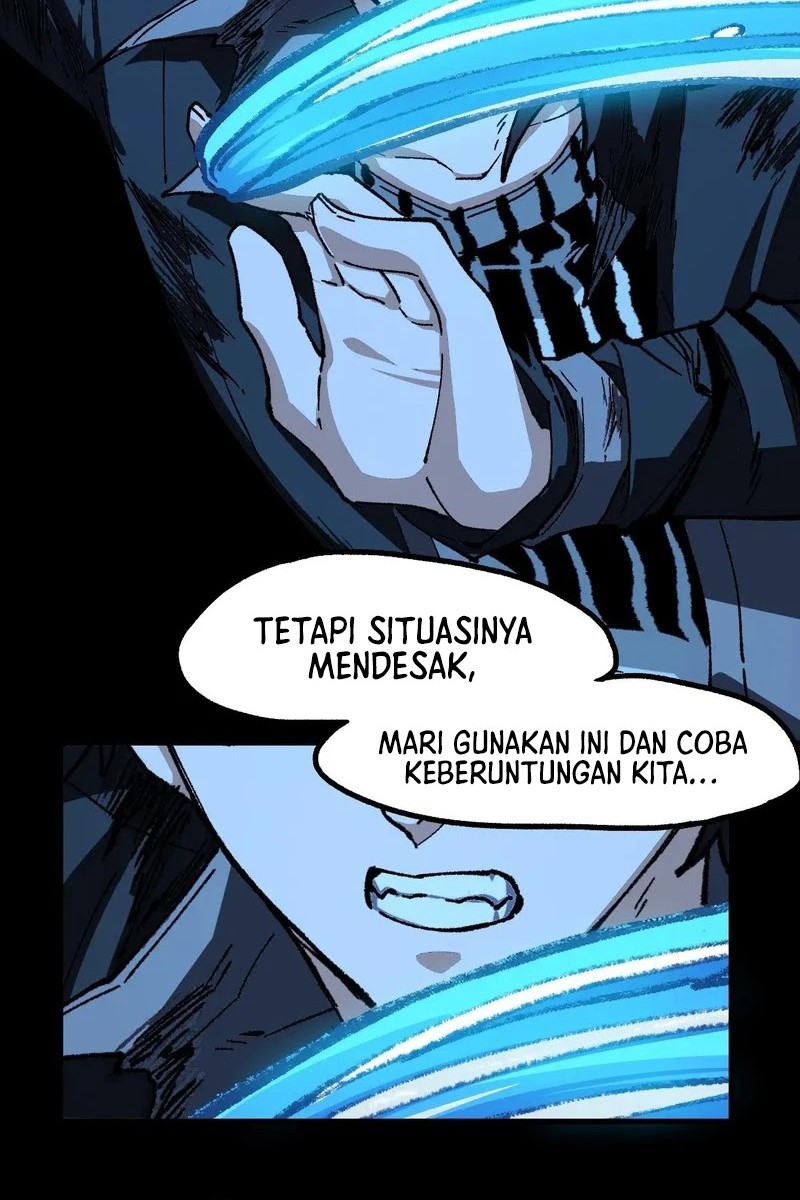 Halaman 36