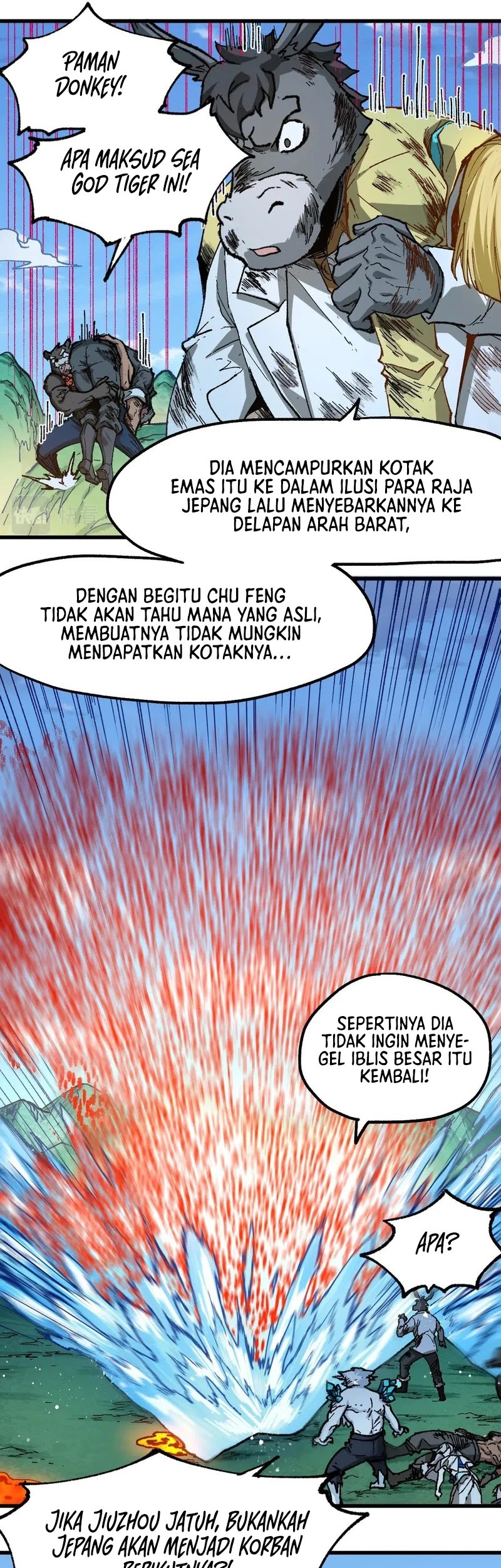 Halaman 11