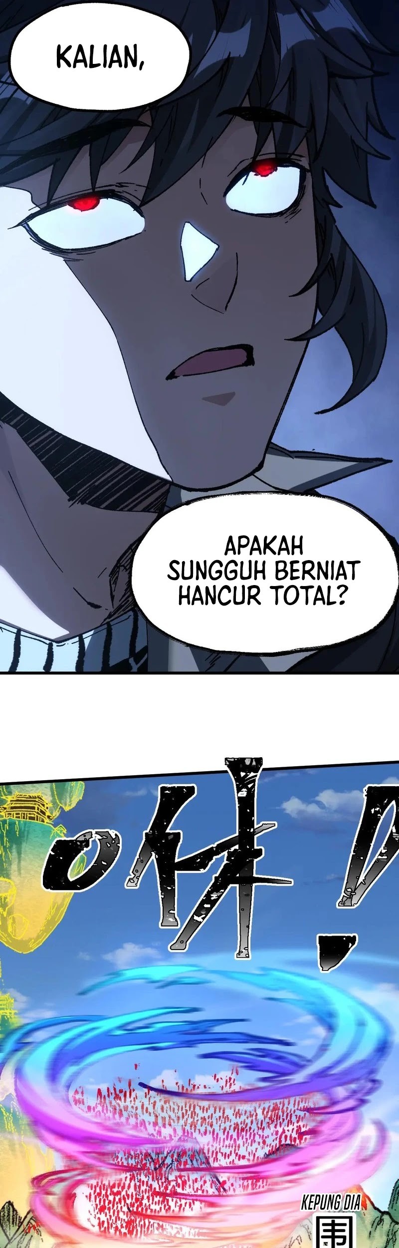 Halaman 15