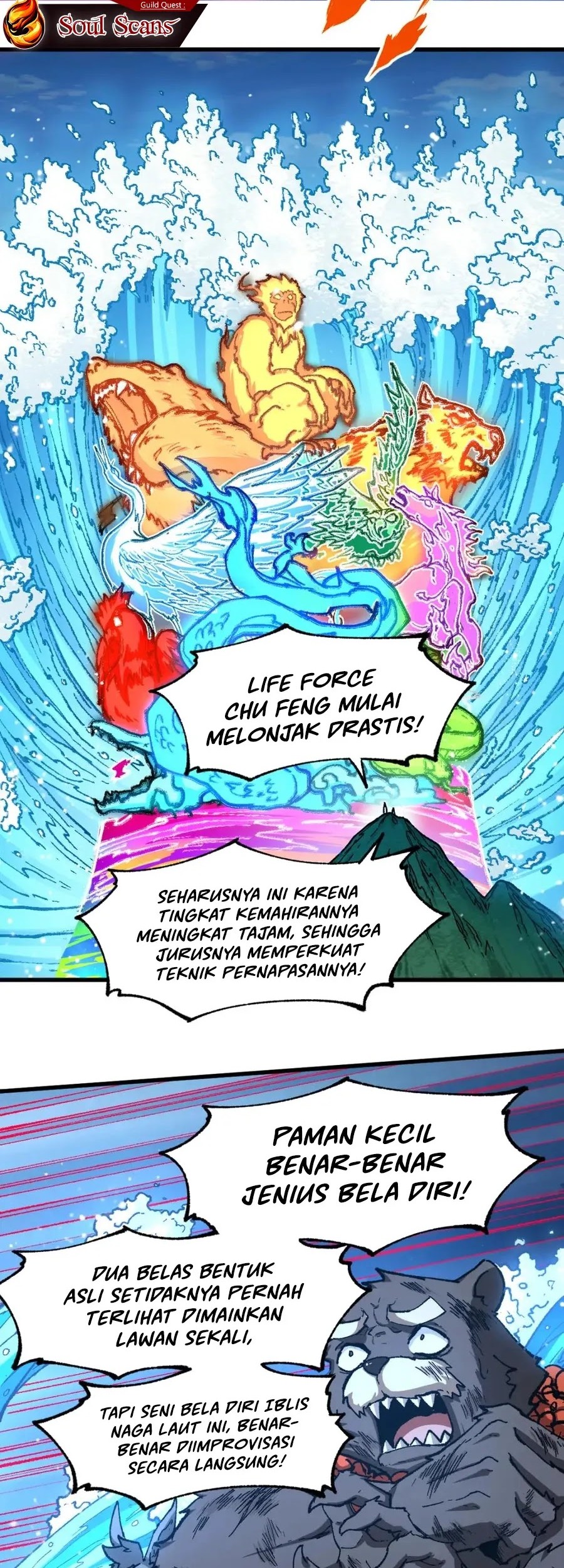 Halaman 14