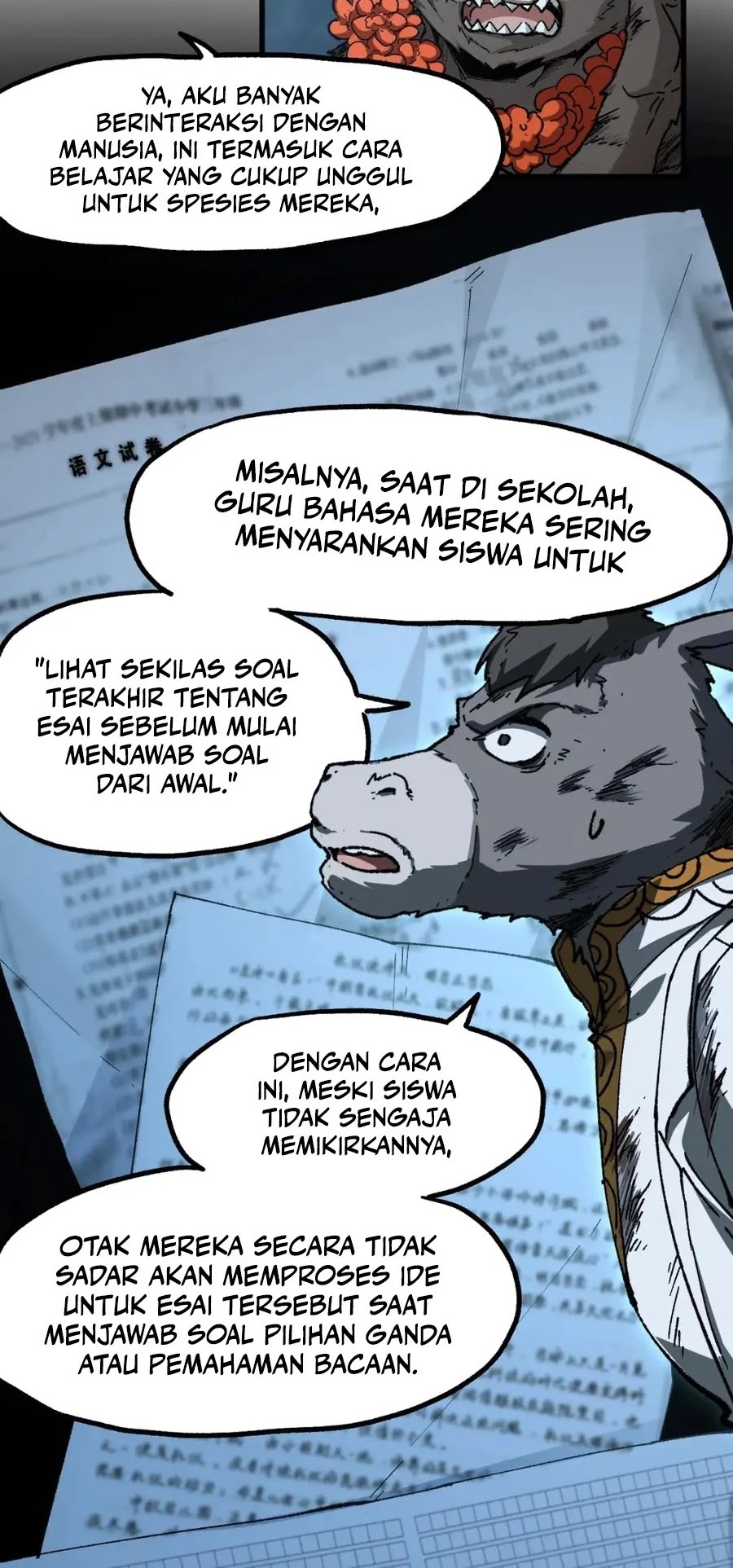 Halaman 16
