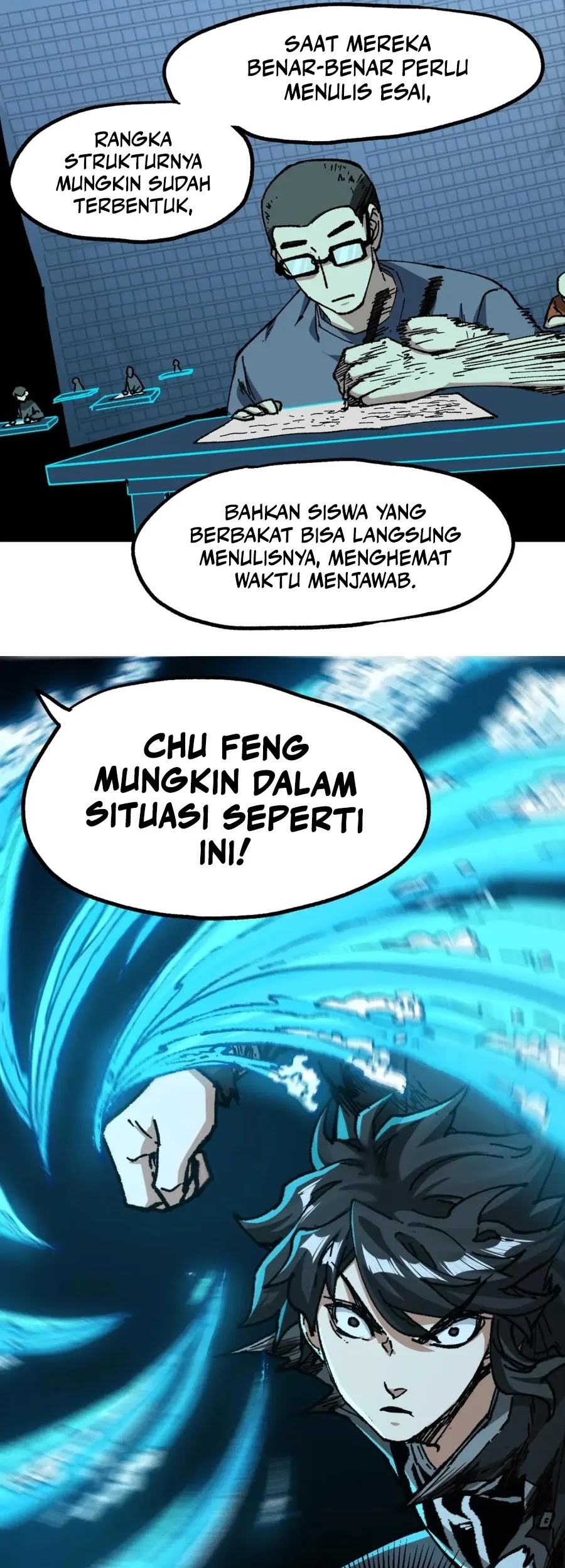Halaman 17